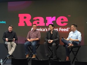 advertising week, adweek, vincent harris mav pac, vincent harris future 40, vincent harris media, vincent harris digital, vincent harris award, vincent harris political strategist, vincent harris politics, vincent harris austin, vincent harris rand paul, vincent harris rand, vincent r harris, vincent harris baylor, vincent harris ut, vincent harris government, vincent robert harris