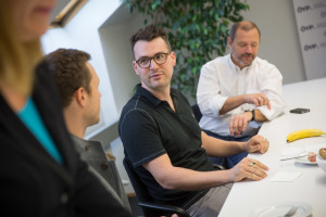 vincent harris, vincent r harris, vince harris, vincent robert harris, vincent harris baylor, vincent harris media, vincent harris digital, vincent harris digital strategy, vincent harris political strategist, vincent harris rand, vincent harris rand paul, vincent harris harris media, harris media, rand paul, rand paul digital, vince harris media, harris digital media, vincent harris digital media training, vincent harris digital training, vincent harris political parties, vincent harris digital training