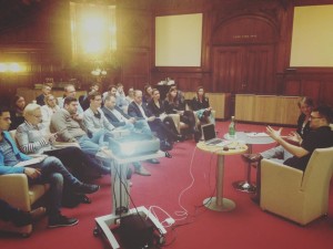 vincent harris, vincent r harris, vince harris, vincent robert harris, vincent harris baylor, vincent harris media, vincent harris digital, vincent harris digital strategy, vincent harris political strategist, vincent harris rand, vincent harris rand paul, vincent harris harris media, harris media, rand paul, rand paul digital, vince harris media, harris digital media, vincent harris digital media training, vincent harris digital training, vincent harris political parties, vincent harris digital training