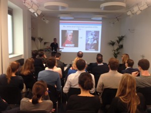 vincent harris, vincent r harris, vince harris, vincent robert harris, vincent harris baylor, vincent harris media, vincent harris digital, vincent harris digital strategy, vincent harris political strategist, vincent harris rand, vincent harris rand paul, vincent harris harris media, harris media, rand paul, rand paul digital, vince harris media, harris digital media, vincent harris digital media training, vincent harris digital training, vincent harris political parties, vincent harris digital training