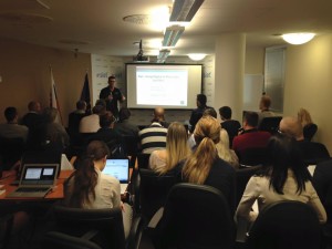 vincent harris, vincent r harris, vince harris, vincent robert harris, vincent harris baylor, vincent harris media, vincent harris digital, vincent harris digital strategy, vincent harris political strategist, vincent harris rand, vincent harris rand paul, vincent harris harris media, harris media, rand paul, rand paul digital, vince harris media, harris digital media, vincent harris digital media training, vincent harris digital training, vincent harris political parties, vincent harris digital training